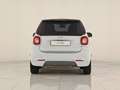 smart forTwo cabrio 0.9 Turbo Brabus Style Weiß - thumbnail 7