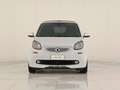 smart forTwo cabrio 0.9 Turbo Brabus Style Weiß - thumbnail 2