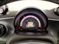 smart forTwo cabrio 0.9 Turbo Brabus Style Weiß - thumbnail 17
