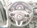 smart forTwo cabrio 0.9 Turbo Brabus Style Weiß - thumbnail 15