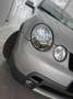 Volkswagen Polo Cross 1.4-16V FUN/CROSS Сірий - thumbnail 6