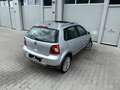 Volkswagen Polo Cross 1.4-16V FUN/CROSS Сірий - thumbnail 8