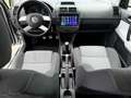 Volkswagen Polo Cross 1.4-16V FUN/CROSS Сірий - thumbnail 13