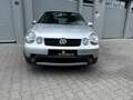 Volkswagen Polo Cross 1.4-16V FUN/CROSS Сірий - thumbnail 4