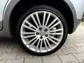 Volkswagen Polo Cross 1.4-16V FUN/CROSS Сірий - thumbnail 11
