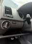 Volkswagen Polo Cross 1.4-16V FUN/CROSS Сірий - thumbnail 21