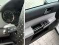 Volkswagen Polo Cross 1.4-16V FUN/CROSS Сірий - thumbnail 19