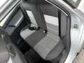 Volkswagen Polo Cross 1.4-16V FUN/CROSS Сірий - thumbnail 15