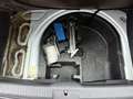 Volkswagen Polo Cross 1.4-16V FUN/CROSS Сірий - thumbnail 17