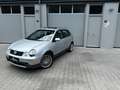 Volkswagen Polo Cross 1.4-16V FUN/CROSS Сірий - thumbnail 1
