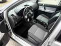 Volkswagen Polo Cross 1.4-16V FUN/CROSS Сірий - thumbnail 14