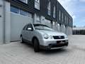Volkswagen Polo Cross 1.4-16V FUN/CROSS Сірий - thumbnail 3