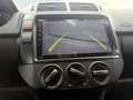Volkswagen Polo Cross 1.4-16V FUN/CROSS Сірий - thumbnail 22
