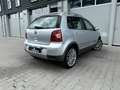 Volkswagen Polo Cross 1.4-16V FUN/CROSS Сірий - thumbnail 10