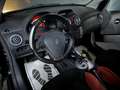 Citroen C2 1.4 Vtr Excite LEGGERE BENE CAMBIO AUTOMATICO - thumbnail 6