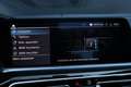BMW X5 xDrive45e High Executive M Sport / Pano / Carplay Blauw - thumbnail 19