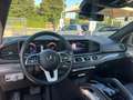 Mercedes-Benz GLE 400 d 4Matic Coupé Premium Pro Nero - thumbnail 8