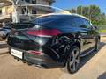 Mercedes-Benz GLE 400 d 4Matic Coupé Premium Pro Nero - thumbnail 6