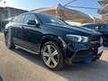 Mercedes-Benz GLE 400 d 4Matic Coupé Premium Pro Nero - thumbnail 1