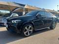 Mercedes-Benz GLE 400 d 4Matic Coupé Premium Pro Nero - thumbnail 3