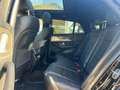Mercedes-Benz GLE 400 d 4Matic Coupé Premium Pro Nero - thumbnail 10