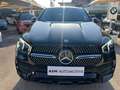 Mercedes-Benz GLE 400 d 4Matic Coupé Premium Pro Nero - thumbnail 2