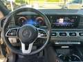 Mercedes-Benz GLE 400 d 4Matic Coupé Premium Pro Nero - thumbnail 7