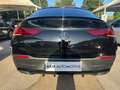 Mercedes-Benz GLE 400 d 4Matic Coupé Premium Pro Nero - thumbnail 5