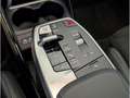 BMW 230 e  Active Tourer xDrive M Sport AHK RFK ACC SHZ Gris - thumbnail 17