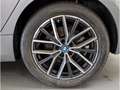 BMW 230 e  Active Tourer xDrive M Sport AHK RFK ACC SHZ Gris - thumbnail 28