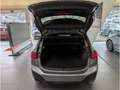 BMW 230 e  Active Tourer xDrive M Sport AHK RFK ACC SHZ Grigio - thumbnail 8