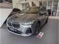 BMW 230 e  Active Tourer xDrive M Sport AHK RFK ACC SHZ Grigio - thumbnail 1