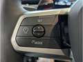 BMW 230 e  Active Tourer xDrive M Sport AHK RFK ACC SHZ Gris - thumbnail 20