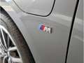 BMW 230 e  Active Tourer xDrive M Sport AHK RFK ACC SHZ Gris - thumbnail 27