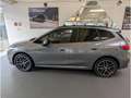 BMW 230 e  Active Tourer xDrive M Sport AHK RFK ACC SHZ Grigio - thumbnail 4