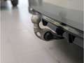 BMW 230 e  Active Tourer xDrive M Sport AHK RFK ACC SHZ Gris - thumbnail 30