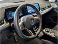 BMW 230 e  Active Tourer xDrive M Sport AHK RFK ACC SHZ Gris - thumbnail 19