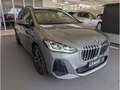 BMW 230 e  Active Tourer xDrive M Sport AHK RFK ACC SHZ Grigio - thumbnail 3