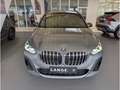 BMW 230 e  Active Tourer xDrive M Sport AHK RFK ACC SHZ Grigio - thumbnail 2