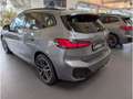 BMW 230 e  Active Tourer xDrive M Sport AHK RFK ACC SHZ Grigio - thumbnail 5
