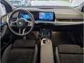 BMW 230 e  Active Tourer xDrive M Sport AHK RFK ACC SHZ Grigio - thumbnail 12