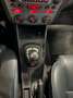 Alfa Romeo 147 3p 2.0 ts Distinctive selespeed Grey - thumbnail 13