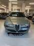 Alfa Romeo 147 3p 2.0 ts Distinctive selespeed Gris - thumbnail 1