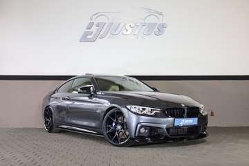 i xDrive Coupé/360*/HK/APPLE/LHZ/SHZ/TOTW/R20