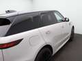 Land Rover Range Rover Sport 3.0 P460e Dynamic HSE PHEV Grijs - thumbnail 46