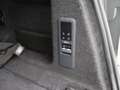 Land Rover Range Rover Sport 3.0 P460e Dynamic HSE PHEV Grijs - thumbnail 37