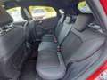 Ford Puma 1.0 EcoBoost Hybrid 125 CV S&S ST-Line X Rosso - thumbnail 15
