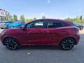 Ford Puma 1.0 EcoBoost Hybrid 125 CV S&S ST-Line X Rosso - thumbnail 7