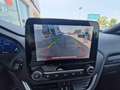 Ford Puma 1.0 EcoBoost Hybrid 125 CV S&S ST-Line X Rosso - thumbnail 12