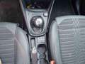 Ford Puma 1.0 EcoBoost Hybrid 125 CV S&S ST-Line X Rosso - thumbnail 14